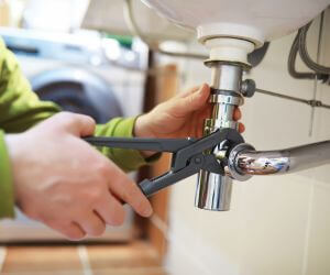 About Emergency plumbing pros Dycusburg, KY